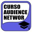 Audience Network