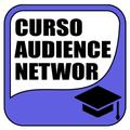 Audience Network