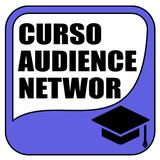 Audience Network icône