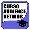 Audience Network aplikacja