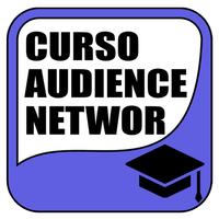Audience Network screenshot 2