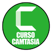 ”Curso Camtasia