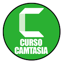 Curso Camtasia aplikacja