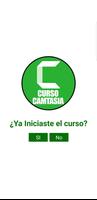 Curso Camtasia скриншот 3