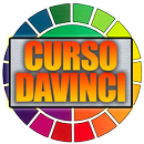 Curso Davici Resolve APK
