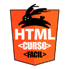 Curso HTML Fácil Zeichen