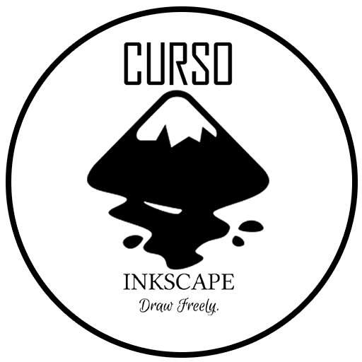 Curso Inkscape