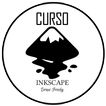 ”Curso Inkscape