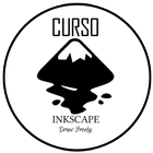 Curso Inkscape иконка