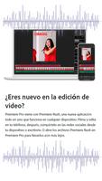 Curso Premiere 스크린샷 1
