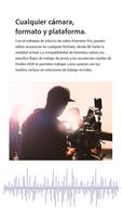 Curso Premiere 스크린샷 2