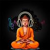 Espiritualidad - No dualidad APK