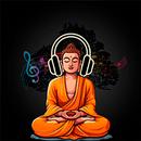 Espiritualidad - No dualidad APK