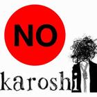 Karoshi ❌ icon