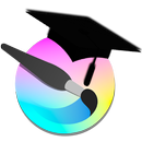 Course Krita FREE APK