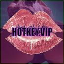 HotKey.vip aplikacja