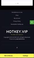 HotKey.vip Screenshot 3