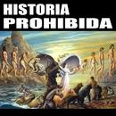 Historia Prohibida 🔥 APK