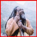Mooji |  The teachings of the BE APK