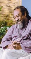 Mooji |  The teachings of the BE screenshot 2