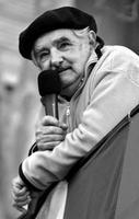 José Mujica 🛑 Superate Tu Mismo capture d'écran 1