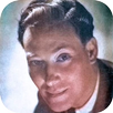 Neville Goddard en ESPAÑOL APK