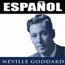 Neville Goddard 💯 Español aplikacja