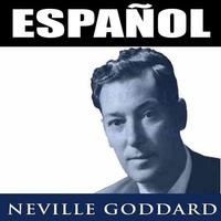 Neville Goddard 💯 Español Plakat