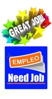 Need Job | Find Employment اسکرین شاٹ 3