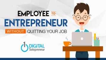 Need Job | Find Employment اسکرین شاٹ 1