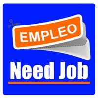 Need Job | Find Employment screenshot 2