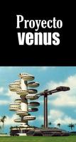 برنامه‌نما Project Venus عکس از صفحه