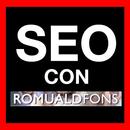 Romuald Fons 🛑 SEO - BASIC - GRATIS APK