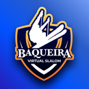 Baqueira Game APK