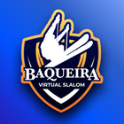 Baqueira Game simgesi