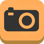 قطة جديدة icon