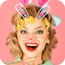 Selfie Best Cam Editor APK