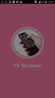 Universal TV Remote For All स्क्रीनशॉट 3
