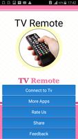 Universal TV Remote For All bài đăng