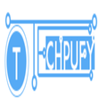 Techpufy