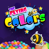The Flying Colors APK