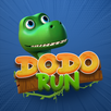 Dodo Run: 3D Runner Game APK
