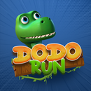 Dodo Run: 3D Runner Game APK