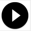Video Player icône