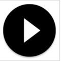 Video Player