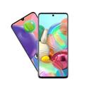 Wallpapers for A70s / A71 Wallpaper APK