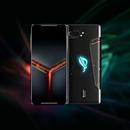 ROG Phone 2 Wallpaper APK