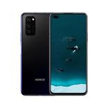 Wallpapers for Honor View 30 Pro Wallpaper