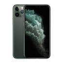 Wallpapers for iPhone 11 Pro Wallpaper APK
