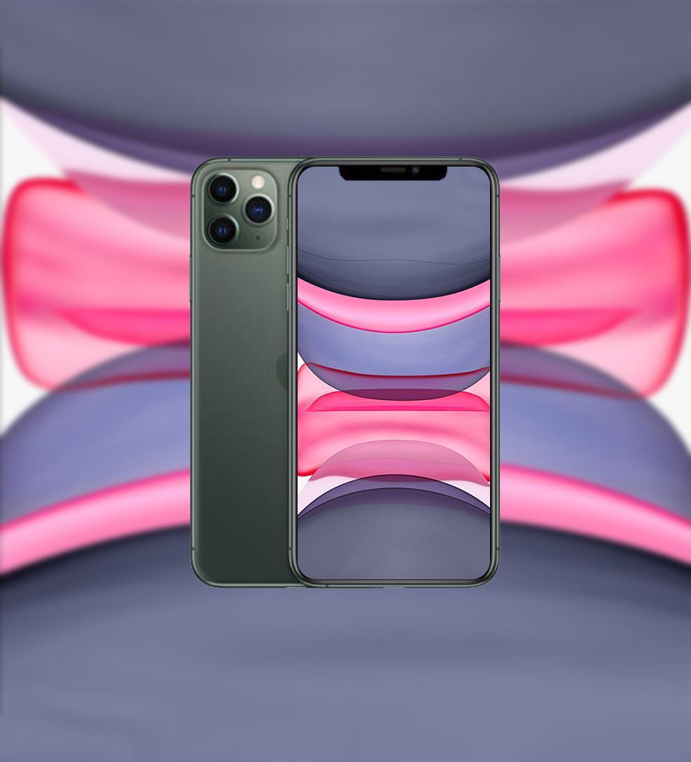 Wallpapers For Iphone 11 Pro Wallpaper For Android Apk Download